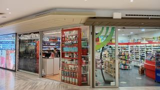 GC-Shopping Las Arenas (Las Palmas) 2026-11.jpg